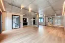 Ático en venta en Andorra la Vella, 3 habitaciones, 238 metros 3