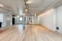 Ático en venta en Andorra la Vella, 3 habitaciones, 238 metros 4