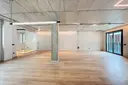 Ático en venta en Andorra la Vella, 3 habitaciones, 238 metros 5