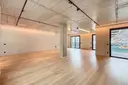 Ático en venta en Andorra la Vella, 3 habitaciones, 238 metros 6