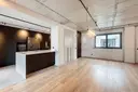 Ático en venta en Andorra la Vella, 3 habitaciones, 238 metros 8