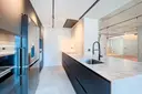 Ático en venta en Andorra la Vella, 3 habitaciones, 238 metros 9