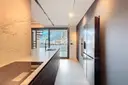 Ático en venta en Andorra la Vella, 3 habitaciones, 238 metros 10