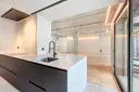 Ático en venta en Andorra la Vella, 3 habitaciones, 238 metros 11