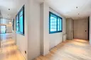 Ático en venta en Andorra la Vella, 3 habitaciones, 238 metros 12