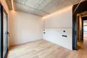 Ático en venta en Andorra la Vella, 3 habitaciones, 238 metros 13