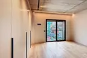 Ático en venta en Andorra la Vella, 3 habitaciones, 238 metros 14