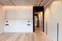 Ático en venta en Andorra la Vella, 3 habitaciones, 238 metros 15
