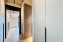 Ático en venta en Andorra la Vella, 3 habitaciones, 238 metros 16