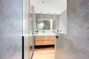 Ático en venta en Andorra la Vella, 3 habitaciones, 238 metros 17