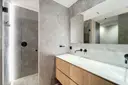 Ático en venta en Andorra la Vella, 3 habitaciones, 238 metros 18