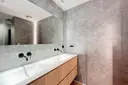 Ático en venta en Andorra la Vella, 3 habitaciones, 238 metros 19