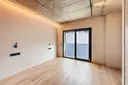 Ático en venta en Andorra la Vella, 3 habitaciones, 238 metros 20
