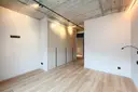 Ático en venta en Andorra la Vella, 3 habitaciones, 238 metros 21