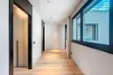Ático en venta en Andorra la Vella, 3 habitaciones, 238 metros 24