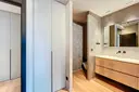 Ático en venta en Andorra la Vella, 3 habitaciones, 238 metros 22