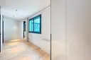 Ático en venta en Andorra la Vella, 3 habitaciones, 238 metros 23