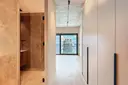 Ático en venta en Andorra la Vella, 3 habitaciones, 238 metros 25