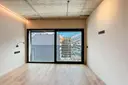 Ático en venta en Andorra la Vella, 3 habitaciones, 238 metros 26