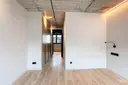 Ático en venta en Andorra la Vella, 3 habitaciones, 238 metros 27