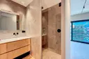 Ático en venta en Andorra la Vella, 3 habitaciones, 238 metros 28