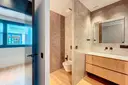 Ático en venta en Andorra la Vella, 3 habitaciones, 238 metros 29