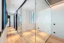 Ático en venta en Andorra la Vella, 3 habitaciones, 238 metros 30
