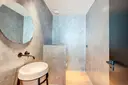 Ático en venta en Andorra la Vella, 3 habitaciones, 238 metros 31