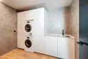 Ático en venta en Andorra la Vella, 3 habitaciones, 238 metros 32