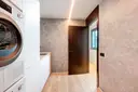 Ático en venta en Andorra la Vella, 3 habitaciones, 238 metros 33