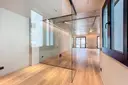 Ático en venta en Andorra la Vella, 3 habitaciones, 238 metros 34
