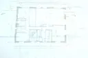 Chalet en venta en Pal, 5 habitaciones, 1000 metros 18