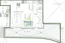 Piso en venta en Soldeu, 1 habitación, 55 metros 16