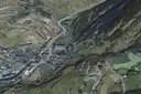 Terreno de alquiler en Canillo, 9805 metros 1