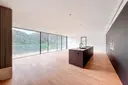 Piso en venta en Ordino, 2 habitaciones, 148 metros 1