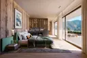 Chalet en venta en Sispony, 4 habitaciones, 547 metros 6