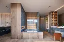 Chalet en venta en Sispony, 4 habitaciones, 547 metros 7