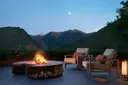 Chalet en venta en Sispony, 4 habitaciones, 547 metros 9