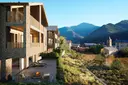 Chalet en venta en Sispony, 4 habitaciones, 547 metros 11
