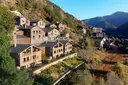Chalet en venta en Sispony, 4 habitaciones, 547 metros 13