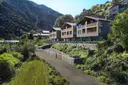 Chalet en venta en Sispony, 4 habitaciones, 547 metros 15