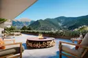 Chalet en venta en Sispony, 4 habitaciones, 559 metros 8