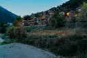 Chalet en venta en Sispony, 4 habitaciones, 559 metros 14