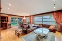 Chalet en venta en Escaldes Engordany, 9 habitaciones, 1000 metros 2