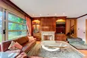 Chalet en venta en Escaldes Engordany, 9 habitaciones, 1000 metros 3