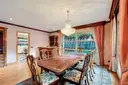 Chalet en venta en Escaldes Engordany, 9 habitaciones, 1000 metros 4