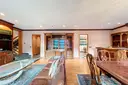 Chalet en venta en Escaldes Engordany, 9 habitaciones, 1000 metros 5