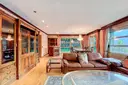 Chalet en venta en Escaldes Engordany, 9 habitaciones, 1000 metros 6