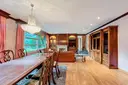 Chalet en venta en Escaldes Engordany, 9 habitaciones, 1000 metros 7