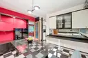 Chalet en venta en Escaldes Engordany, 9 habitaciones, 1000 metros 9